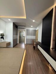 The Rainforest (D23), Condominium #453707011
